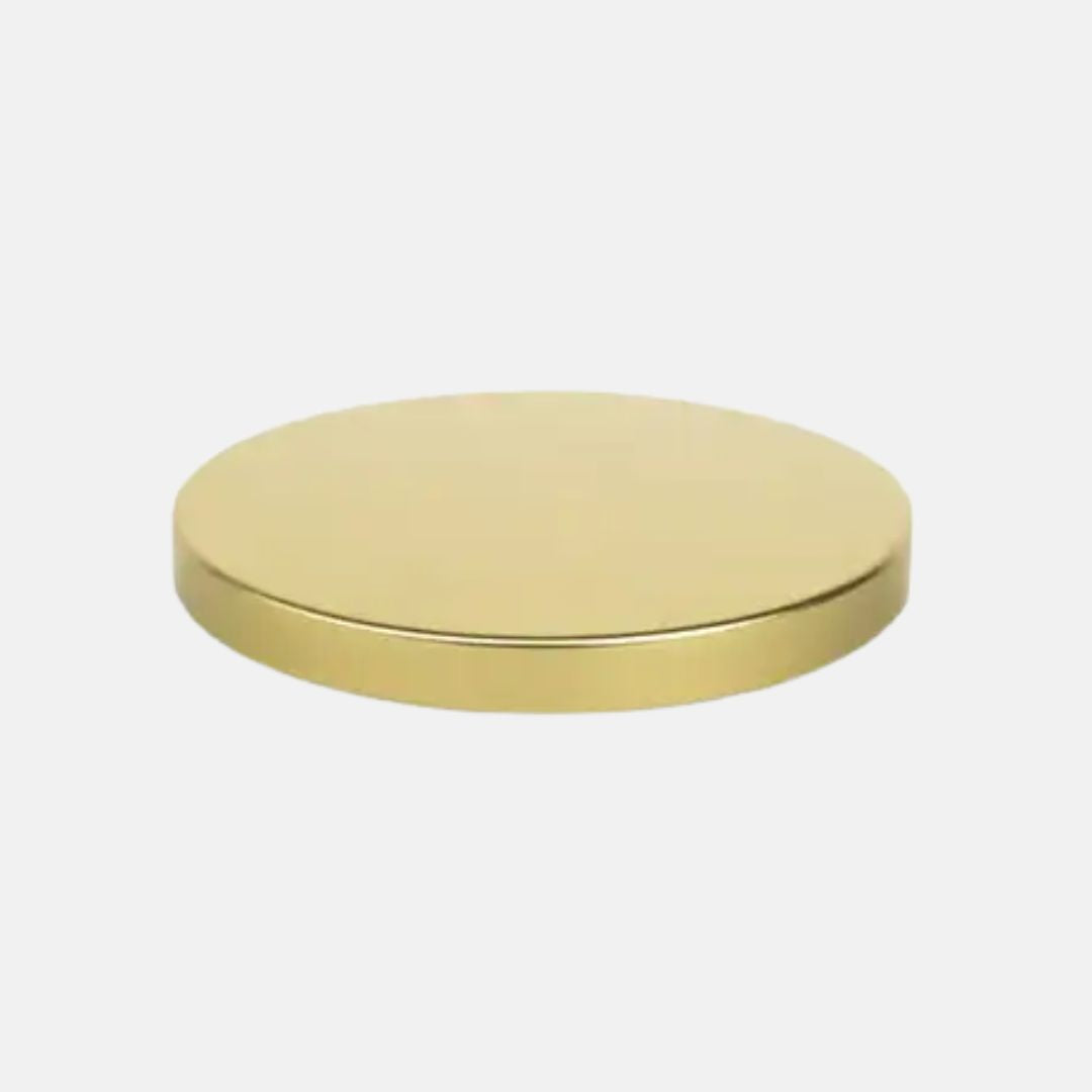 300ml Candle Jar 8cm x 9cm
