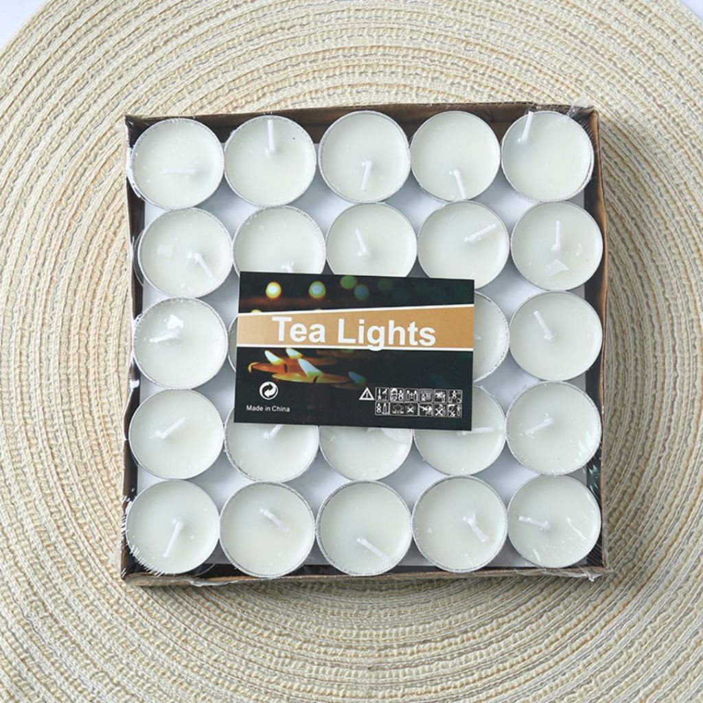 Premium Ceramic Incense Oil Burner Aroma Burner Wax Melt Warmer Tealight Candle Melt Burner