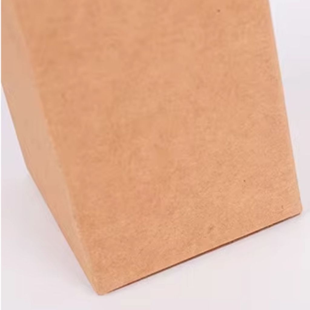 [Ready Stock] Thick 8cm x 8 cm x 11cm Craft Box