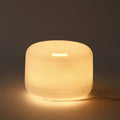Ultrasonic Diffuser Air Humidifier MUJI 500ML Aroma Diffuser For Aromatherapy Essential Oil Air Diffuser