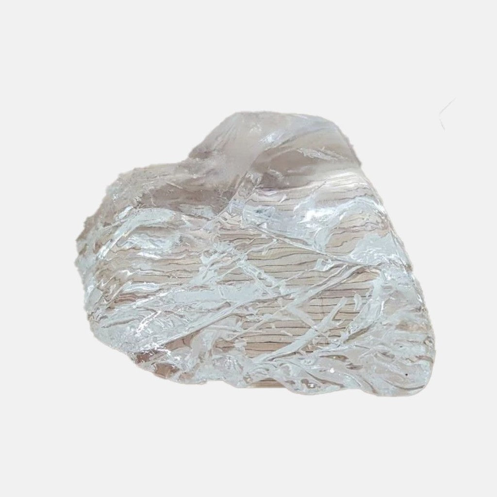 1kg Soft Gel Wax/ Jelly Wax