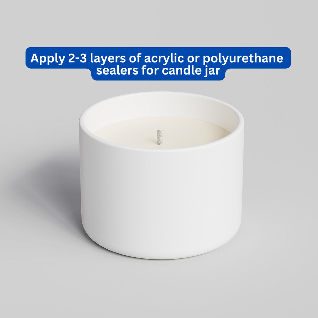 1KG Plaster of Paris /Gypsum /Calcium Sulfate /Sulphate