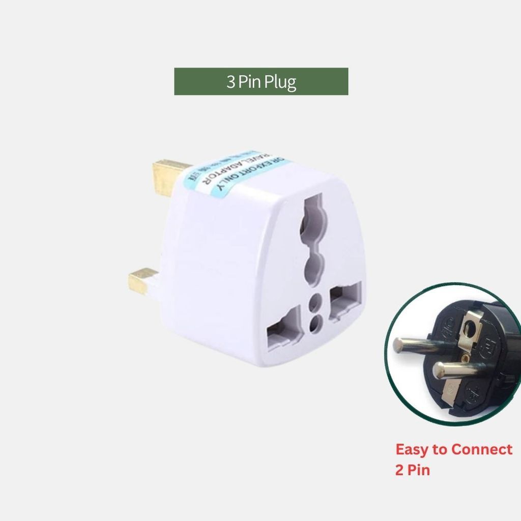 Beginner Candle Making DIY Tool Homemade Handmade Soap Making Candle Melting Pot