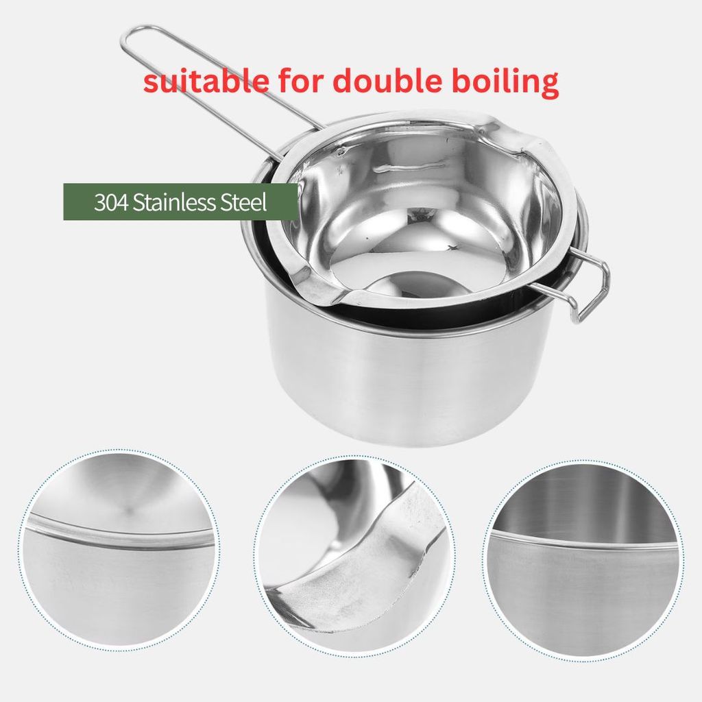 Beginner Set Candle Making Soap Making DIY Kit Set