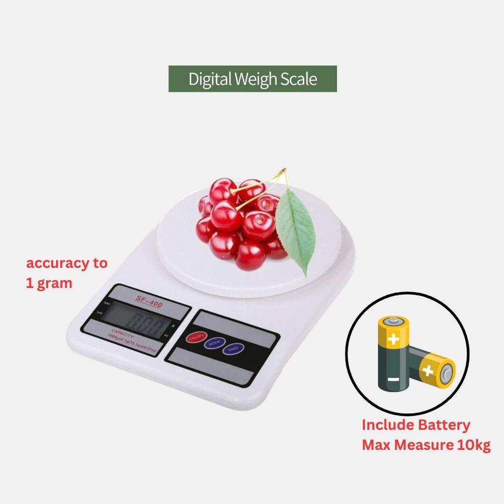 Beginner Set Candle Making Soap Making DIY Kit Set